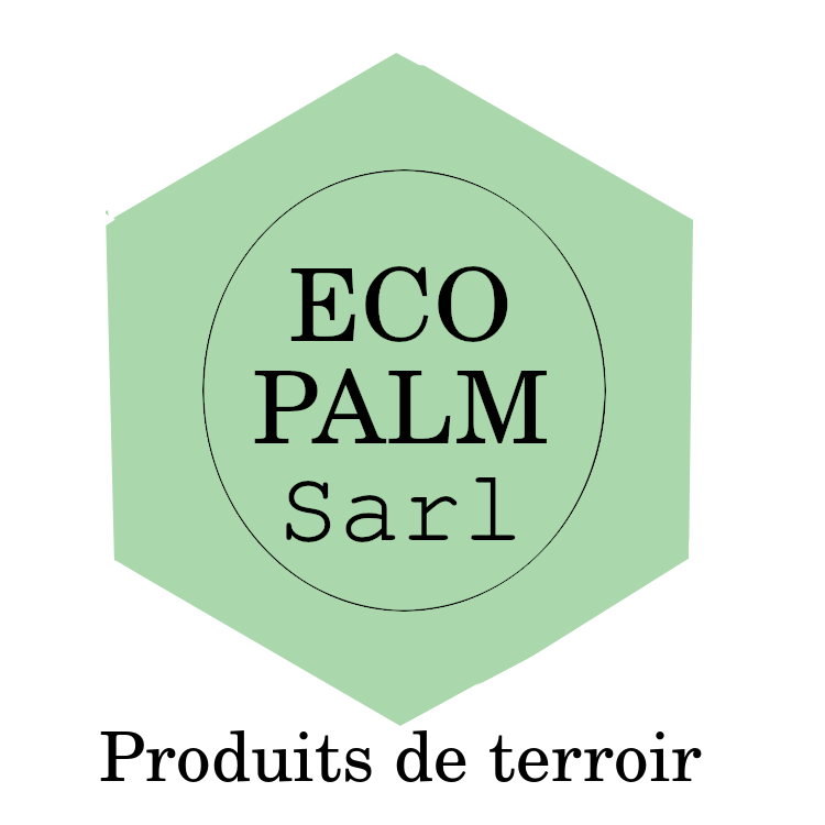 Ecopalm Sarl